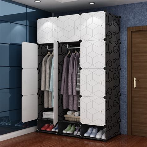 steel clothes cabinet in the philippines|wardrobe cabinets philippines.